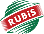 RUBiS