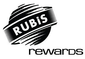 Rubis Rewards