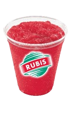 Rubis